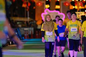 BIB: 50096, 60020
                            <button type="button" onclick="openModal(21770057)" class="btn btn-primary btn-sm float-right btn-popup" data-toggle="modal" data-target=".modal-high-quality">
                        <i class="fas fa-shopping-cart"></i> Add to Cart
                    </button>
                                            <button type="button" onclick="isThisMe(21770057, true)" class="btn btn-success btn-sm float-right btn-popup btn-isme hidden" data-toggle="tooltip" data-placement="bottom" title="นี่คือรูปของคุณใช่ไหม คลิกที่นี่เพื่อเอาเข้าอัลบั้ม">
                        <i class="fas fa-plus"></i> Add to album
                    </button>
                    <button type="button" onclick="isThisMe(21770057, false)" class="btn btn-warning btn-sm float-right btn-popup btn-isnotme hidden">
                        <i class="fas fa-ban"></i> Remove from album
                    </button>